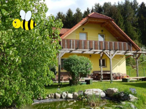 Ljubno